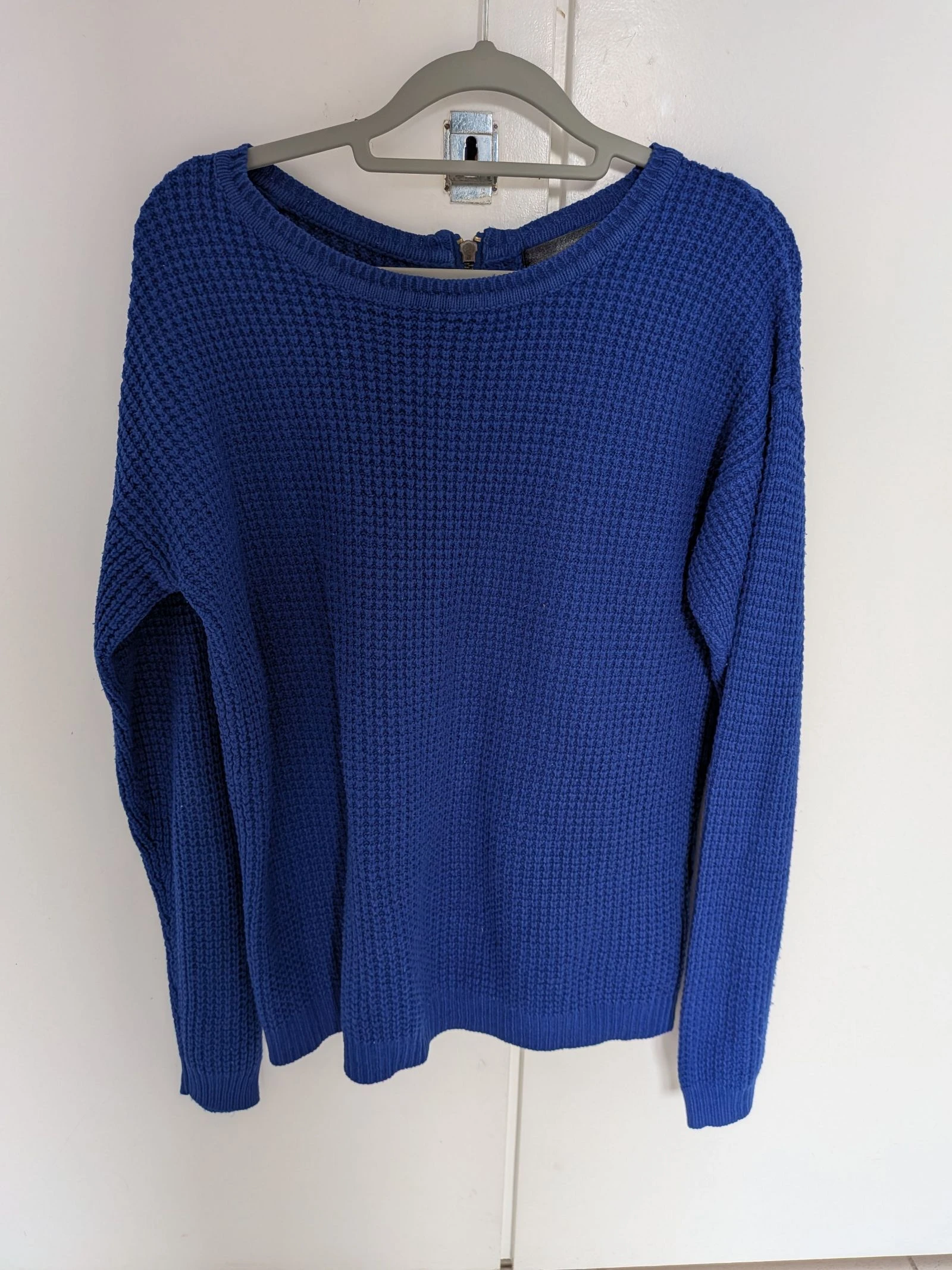 Pull femme 🫢